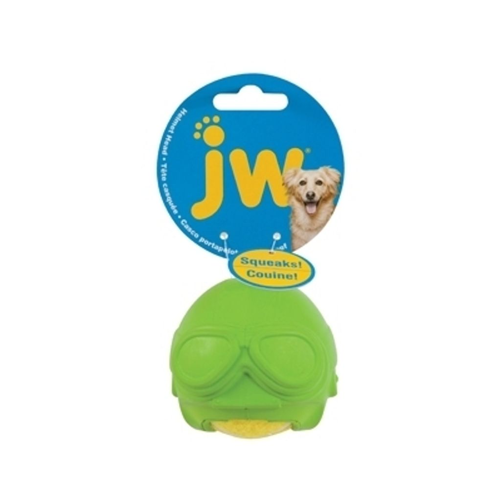 tw-11134207-7r98y-lw5lpudhrwhc50