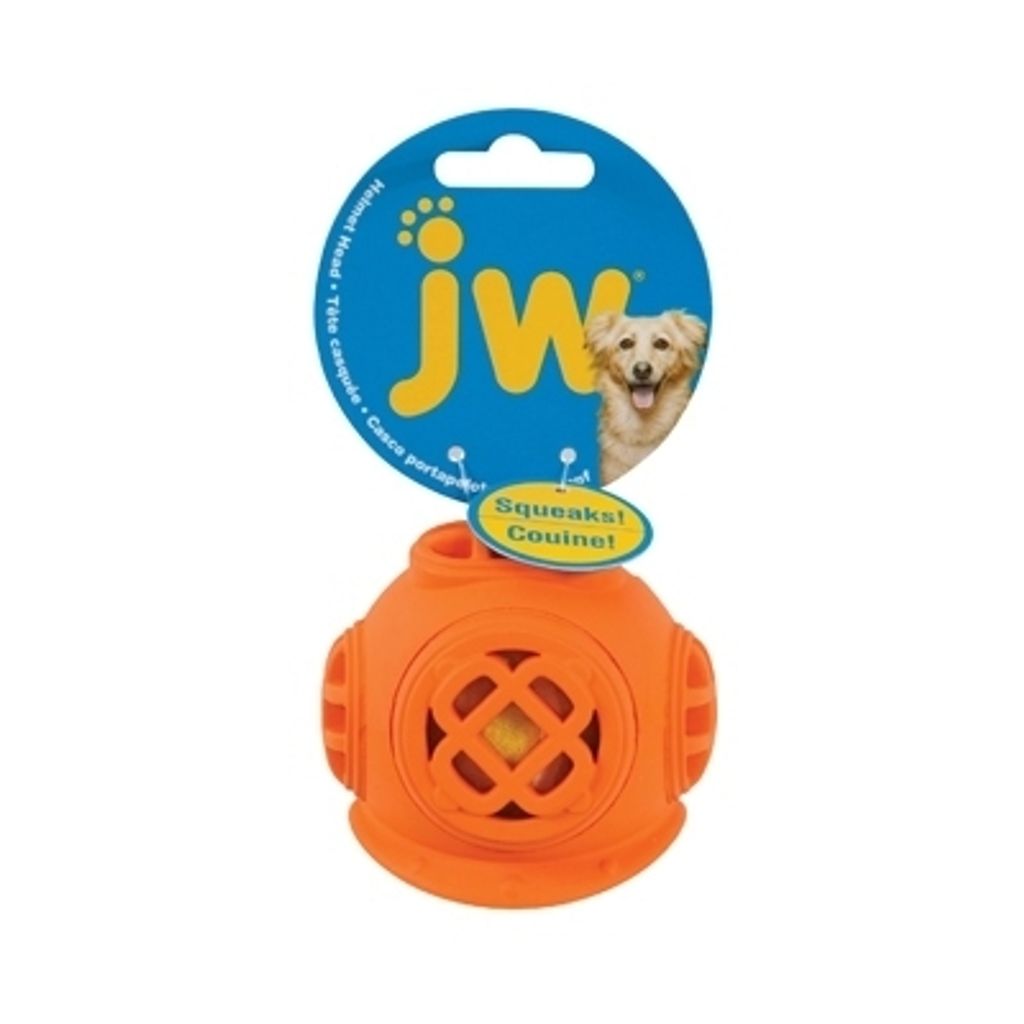 tw-11134207-7r98q-lw5lpudhtb1s17