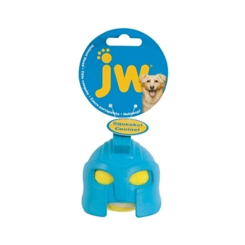 tw-11134207-7r98p-lw5lpudhupm87a