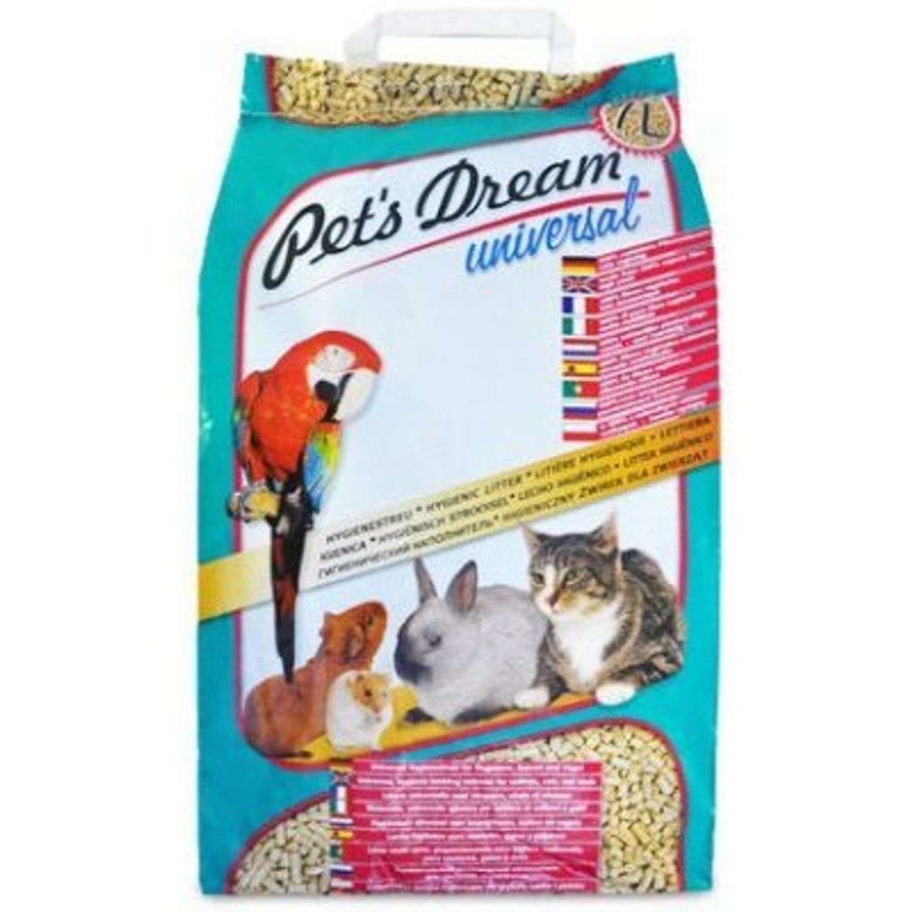 93da546226c4bcbbdf342b8034ee42d1