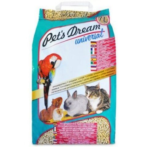 93da546226c4bcbbdf342b8034ee42d1