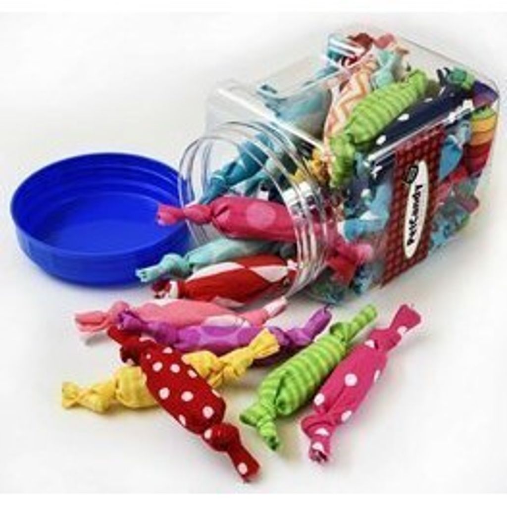 05143c3ac30d1a9c3b984ee0c8349f66