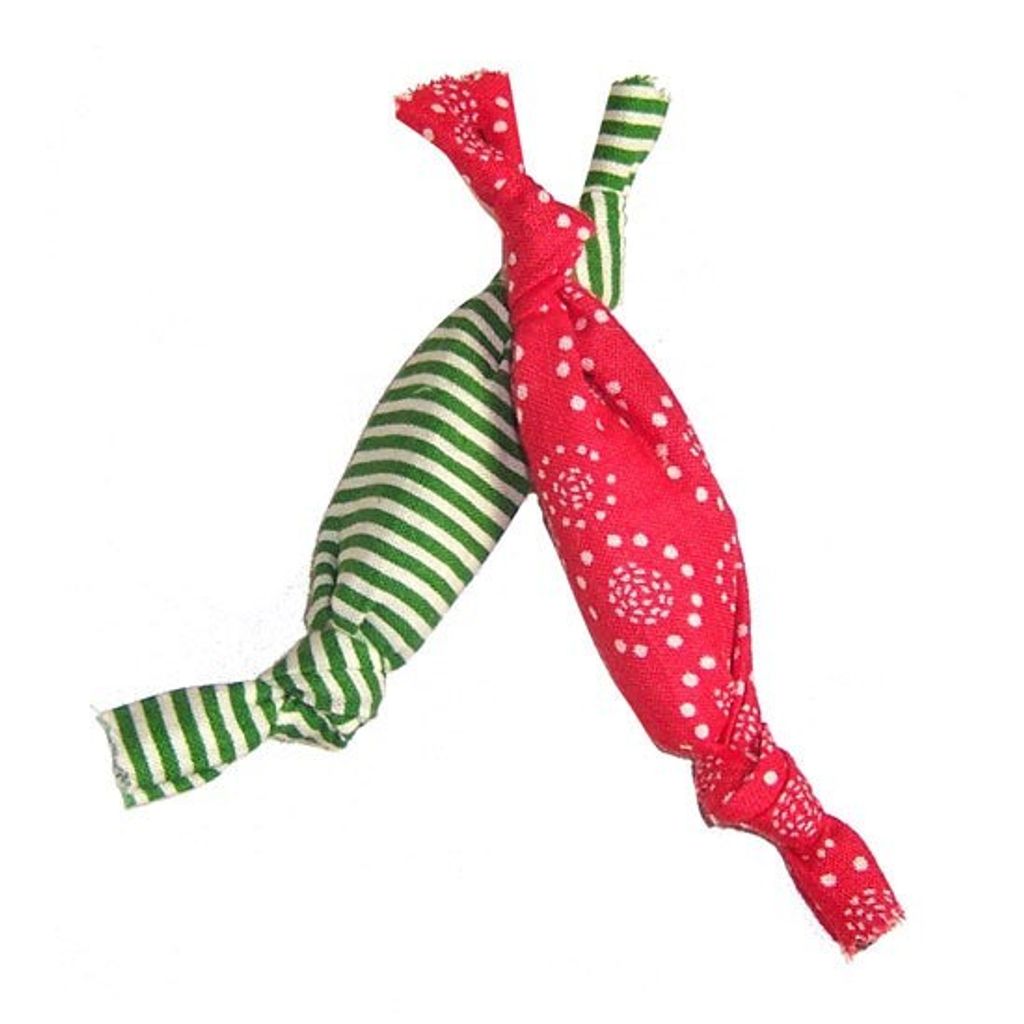 9f3f1f5d0c981918a6d20c5db6bd9768