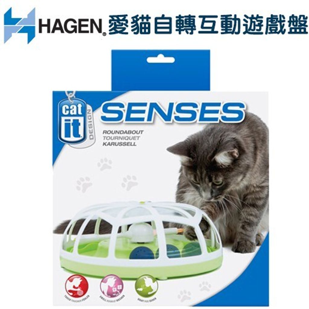 328c34f2f41cd7793affc3036c1c59ba