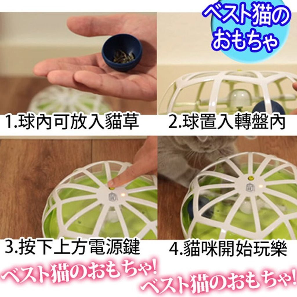 b7f1e2b0661b645497762234b73fd5ad