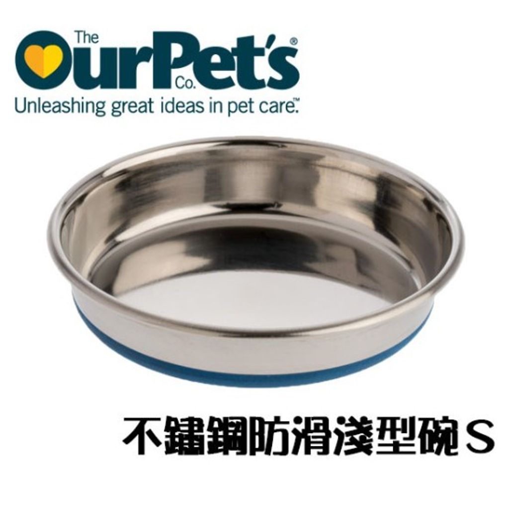 tw-11134207-7qul0-lgx5kn7aw10s4c