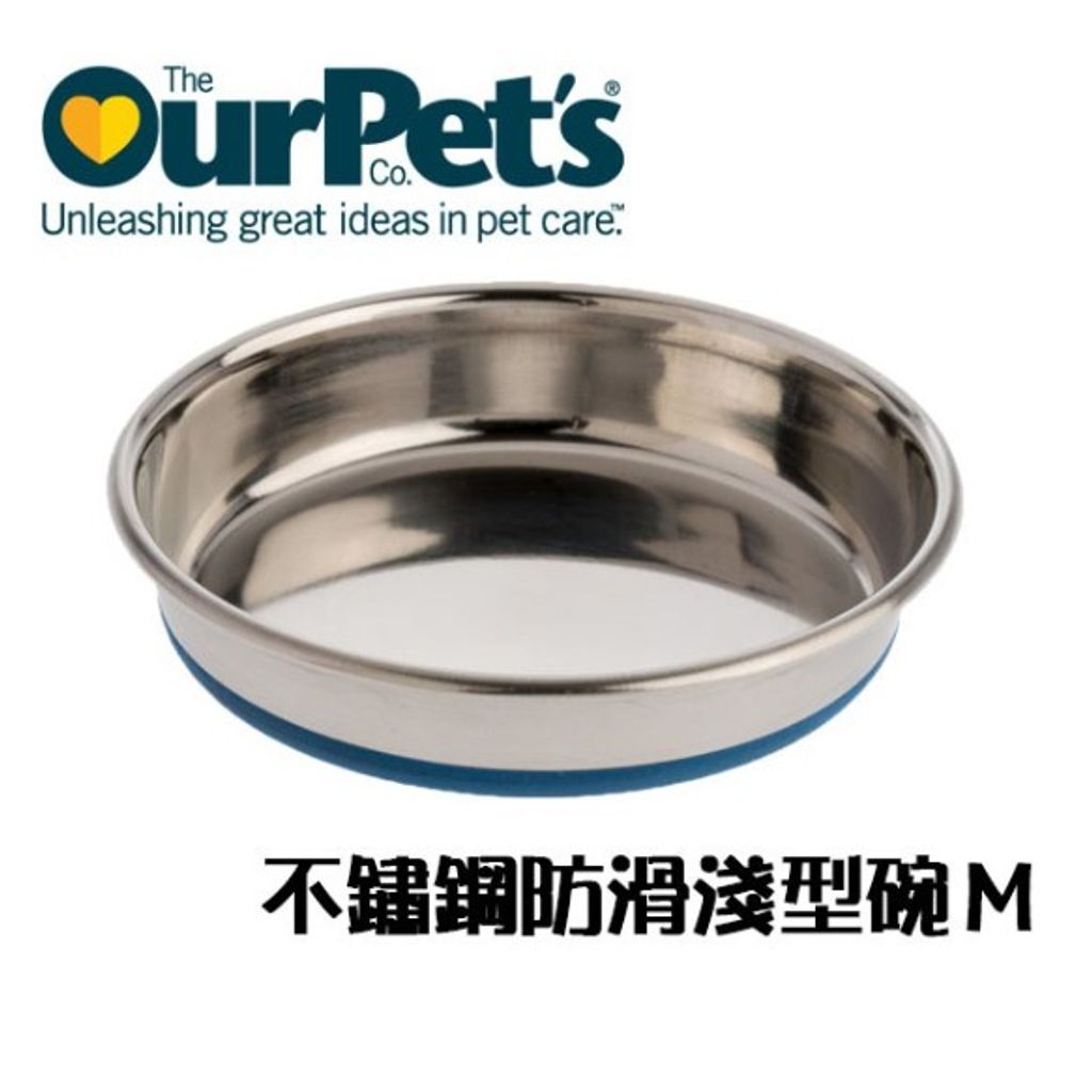 tw-11134207-7qul3-lgx5kn7aumgc44