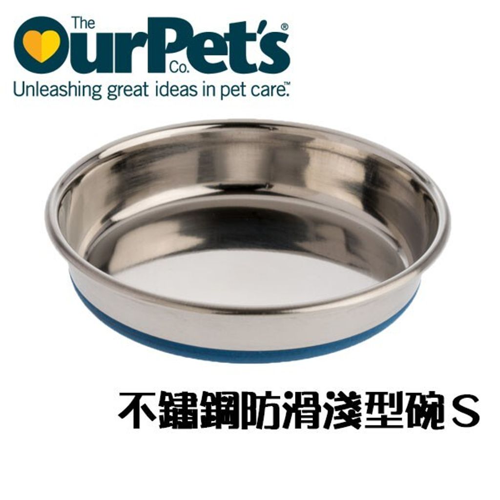 e172a9628d60e33e7978b3ae40fbb46d