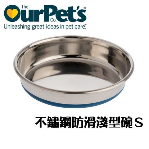 e172a9628d60e33e7978b3ae40fbb46d