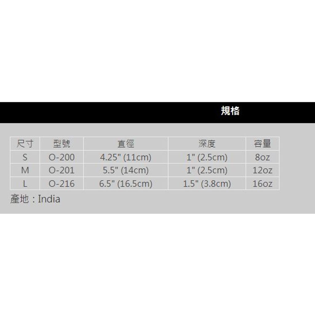 tw-11134207-7qukw-lkhrwp1c5zjsff