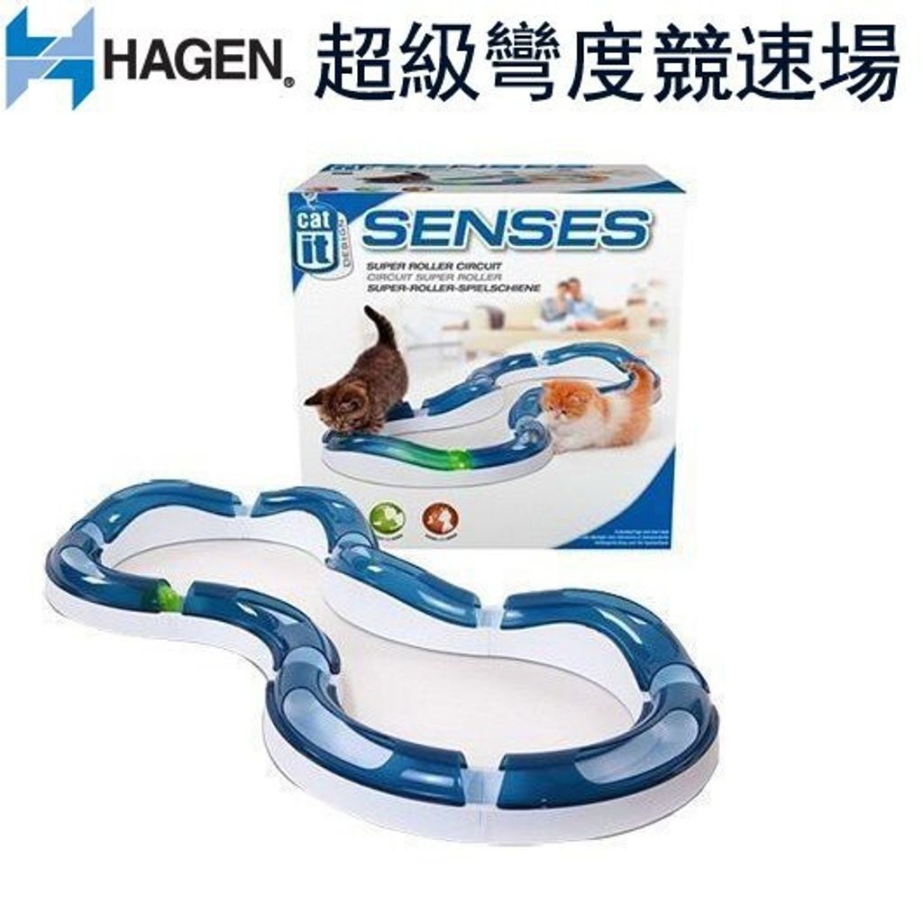 73b7e82a307d62a3c6175f511418537b