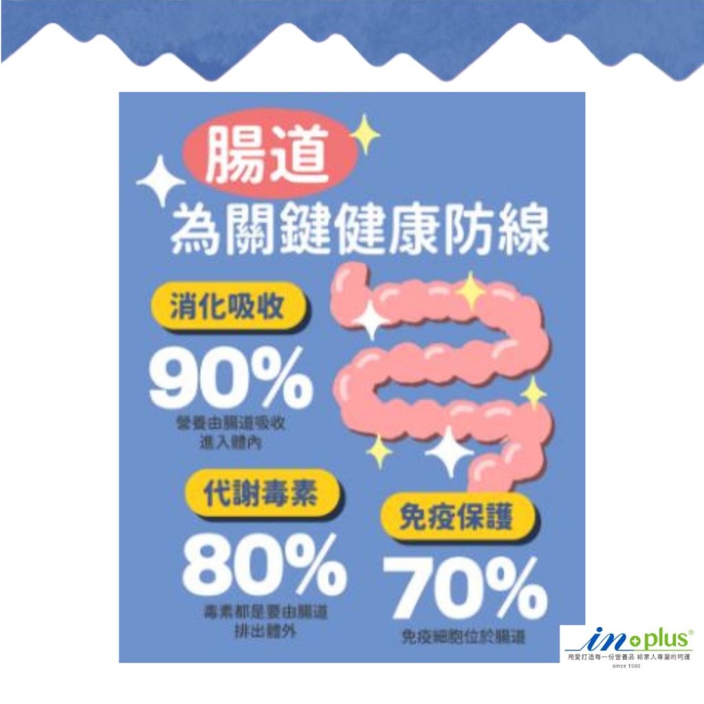 tw-11134207-7r991-lu666wo97ojd04