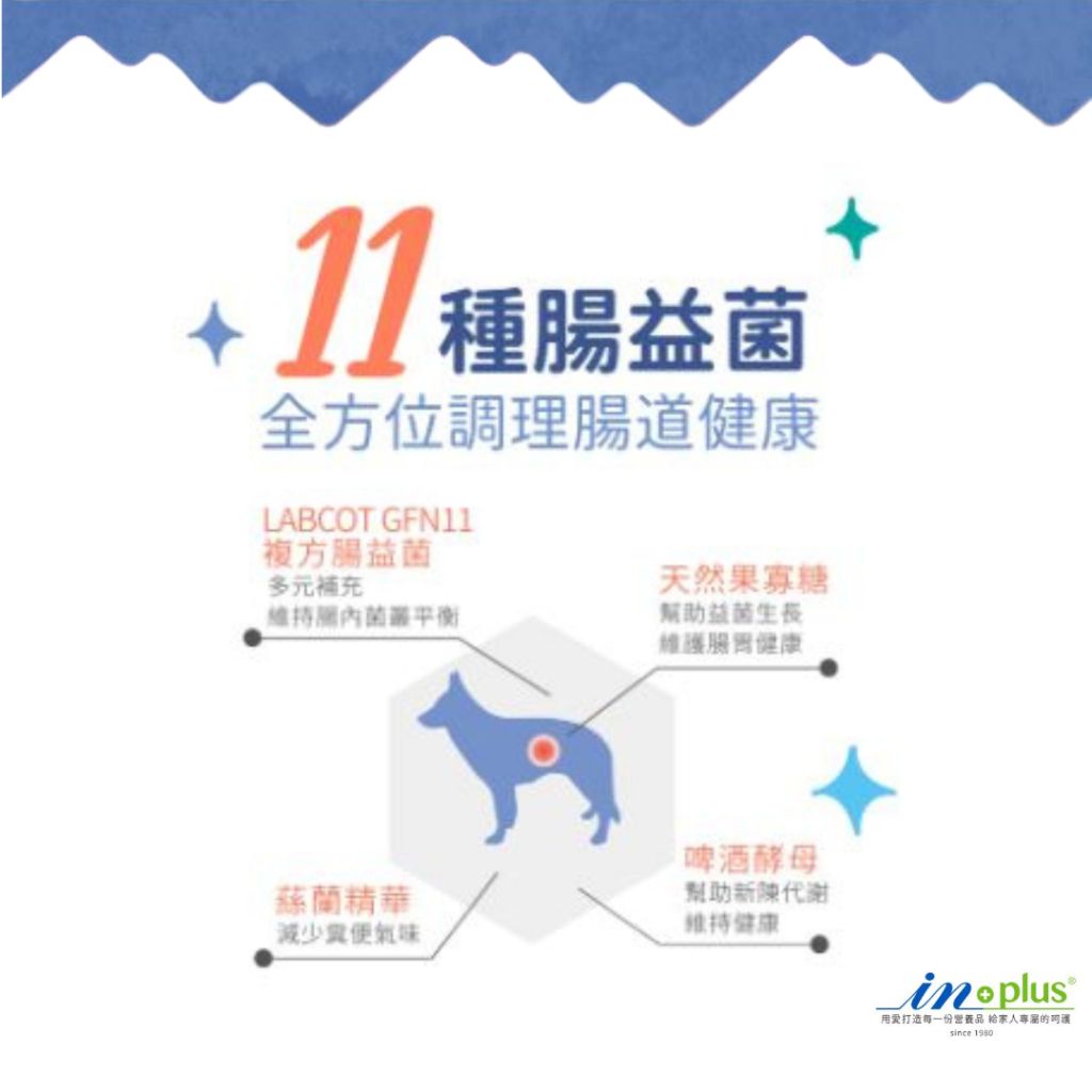 tw-11134207-7r98z-lu666wo9bw8p4f