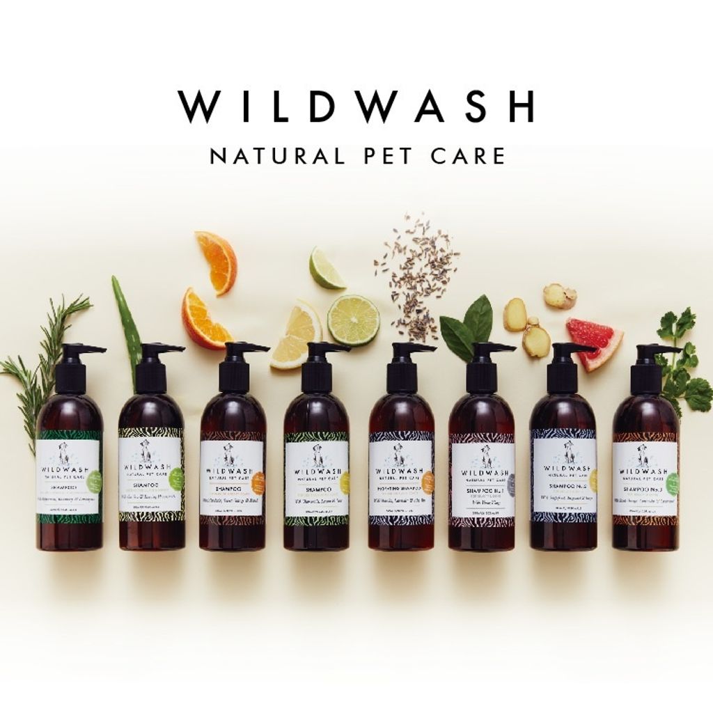 9398b0e09a1b94395c2f6a9604ea61b1