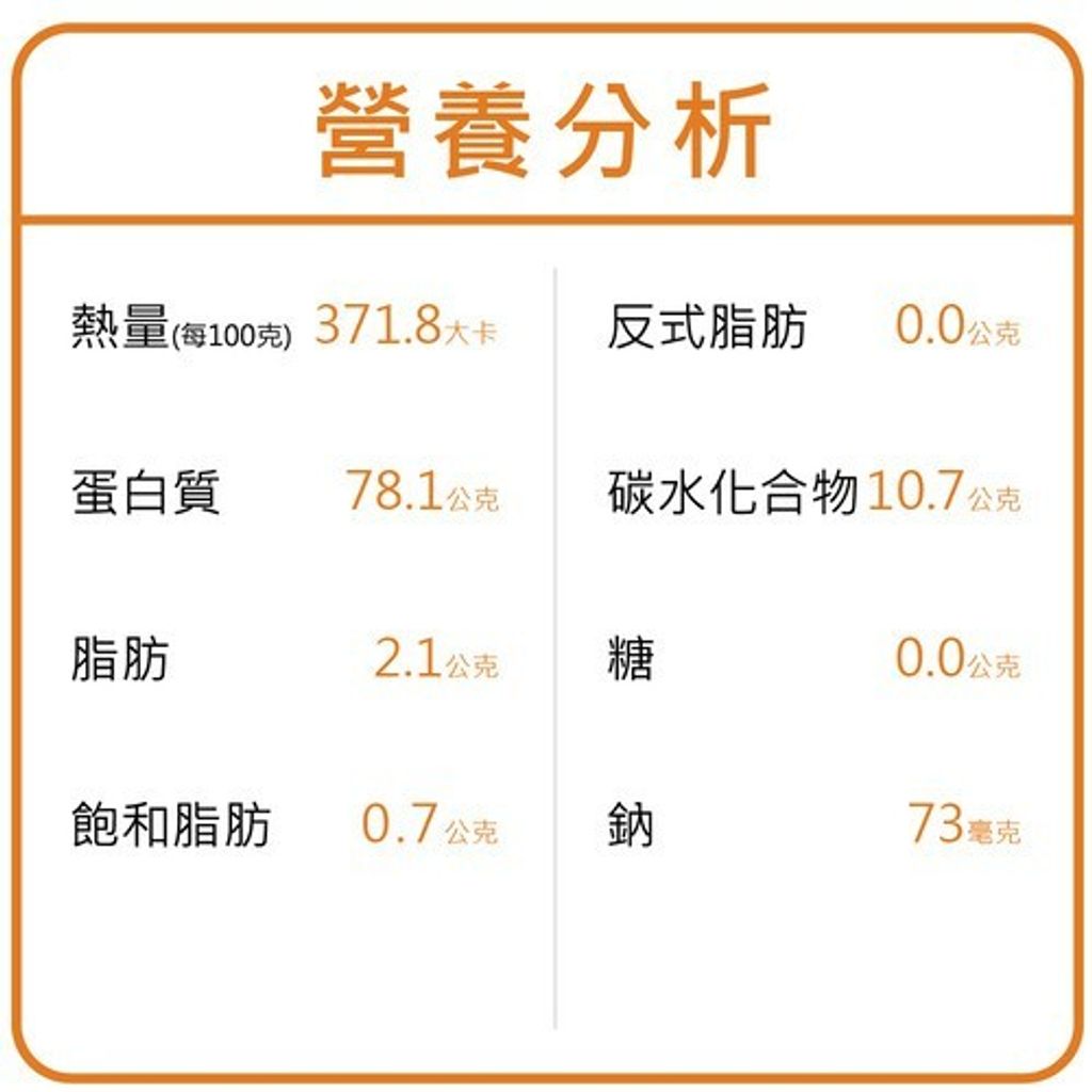 6a02e2a5c8f52cfbf3c976fdde253ccf