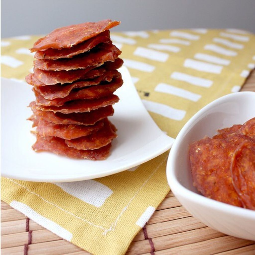 ecd8bbb6e2181ea9dee7bcaab9ff2724