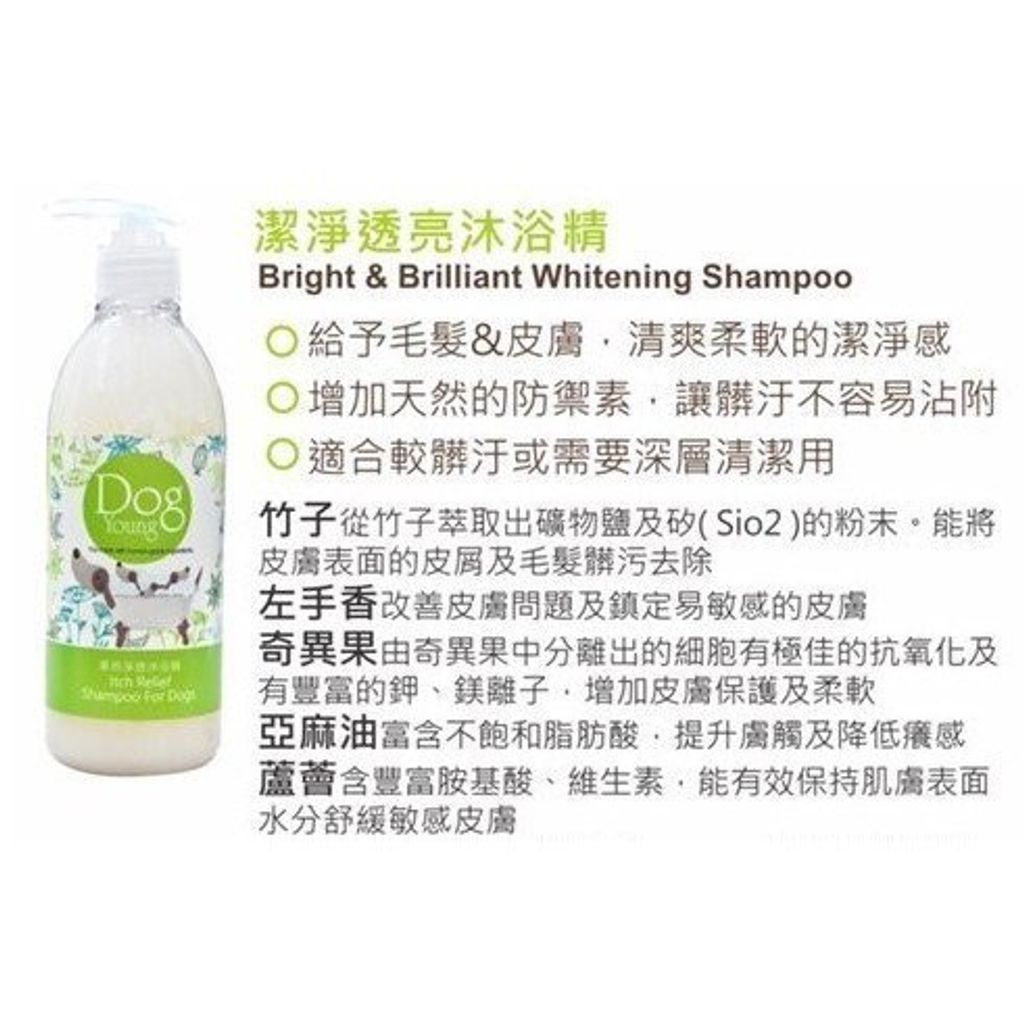 2cafc8b449ff1139c3eb7b6326fa27f4