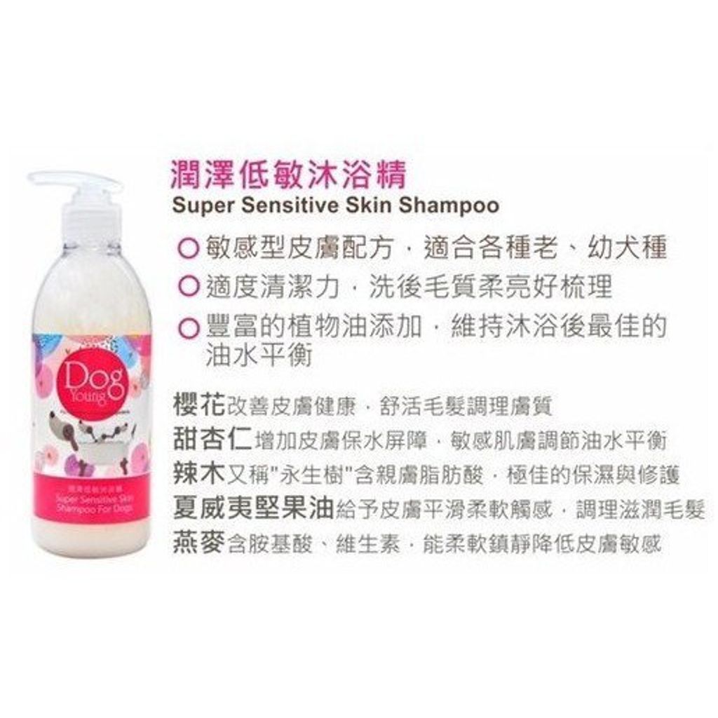 989f2f9407d7bd6644e993ff02999812