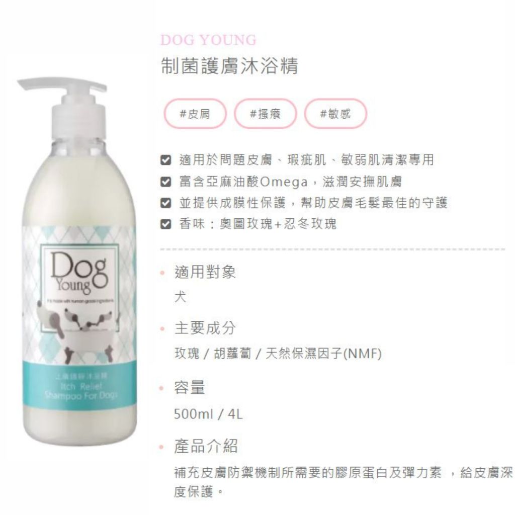 tw-11134207-7r98q-lyxcwqw47j8e38