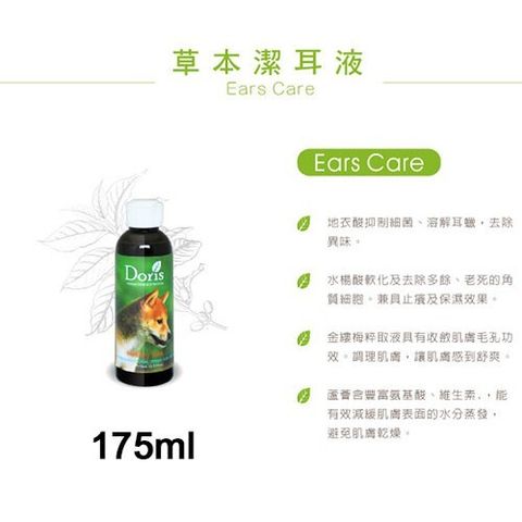 17aa7778f23ac3baf814f5cda48dfa06