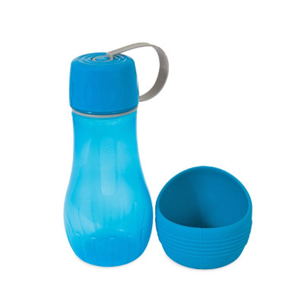 tw-11134207-23030-mq16edutebovf4