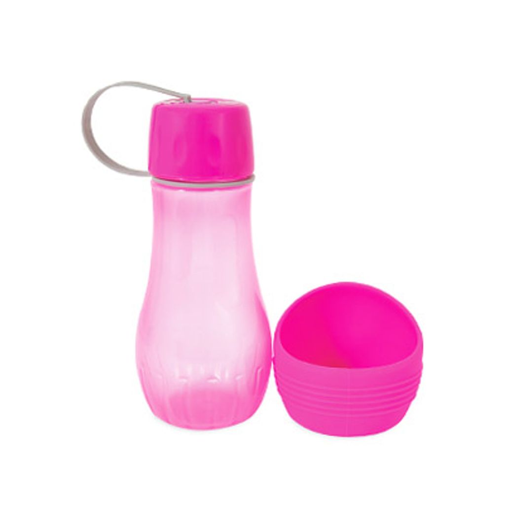 tw-11134207-23030-g4wb90vtebov00