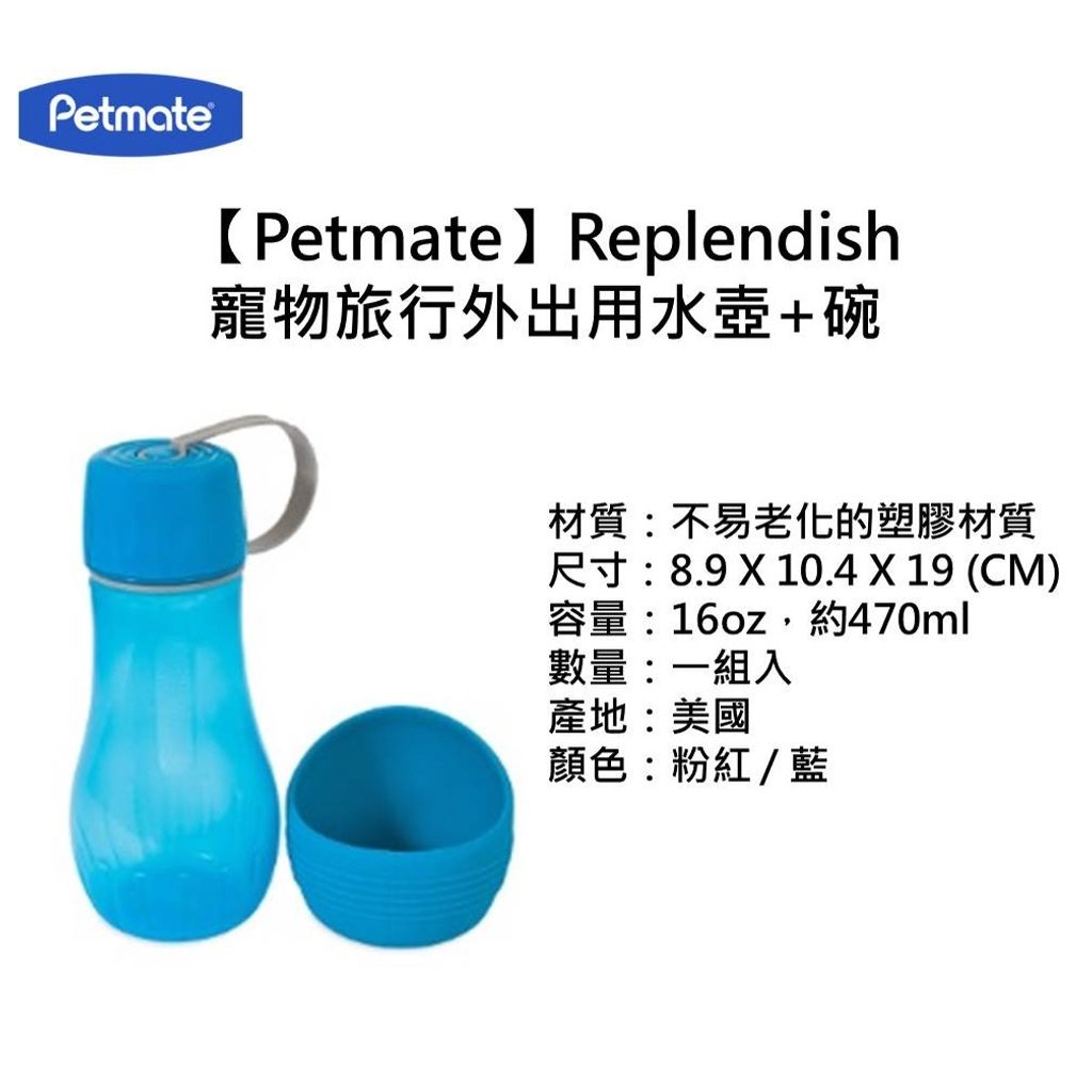 3e69aa8043f42cf8c49a303c12b4f8ee