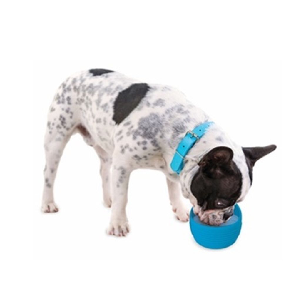 7dadb178b9f2743354c429a272a0cb67