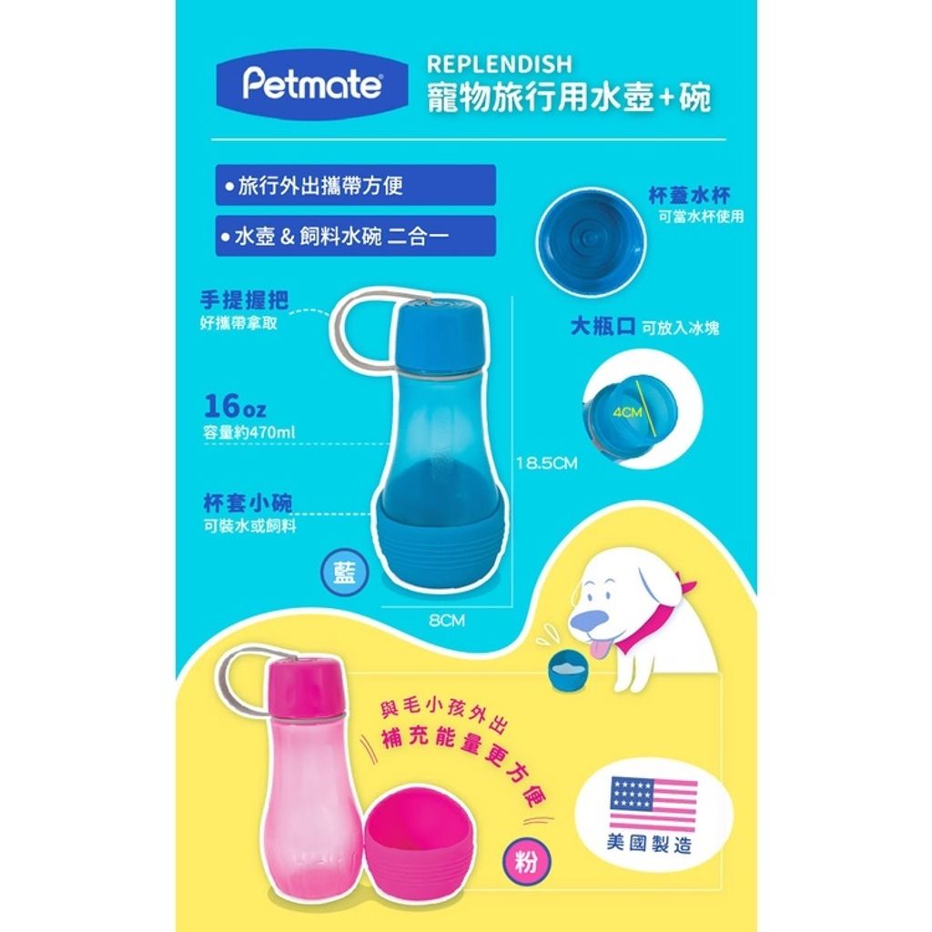 sg-11134201-22090-ygrmy0sornhv5d