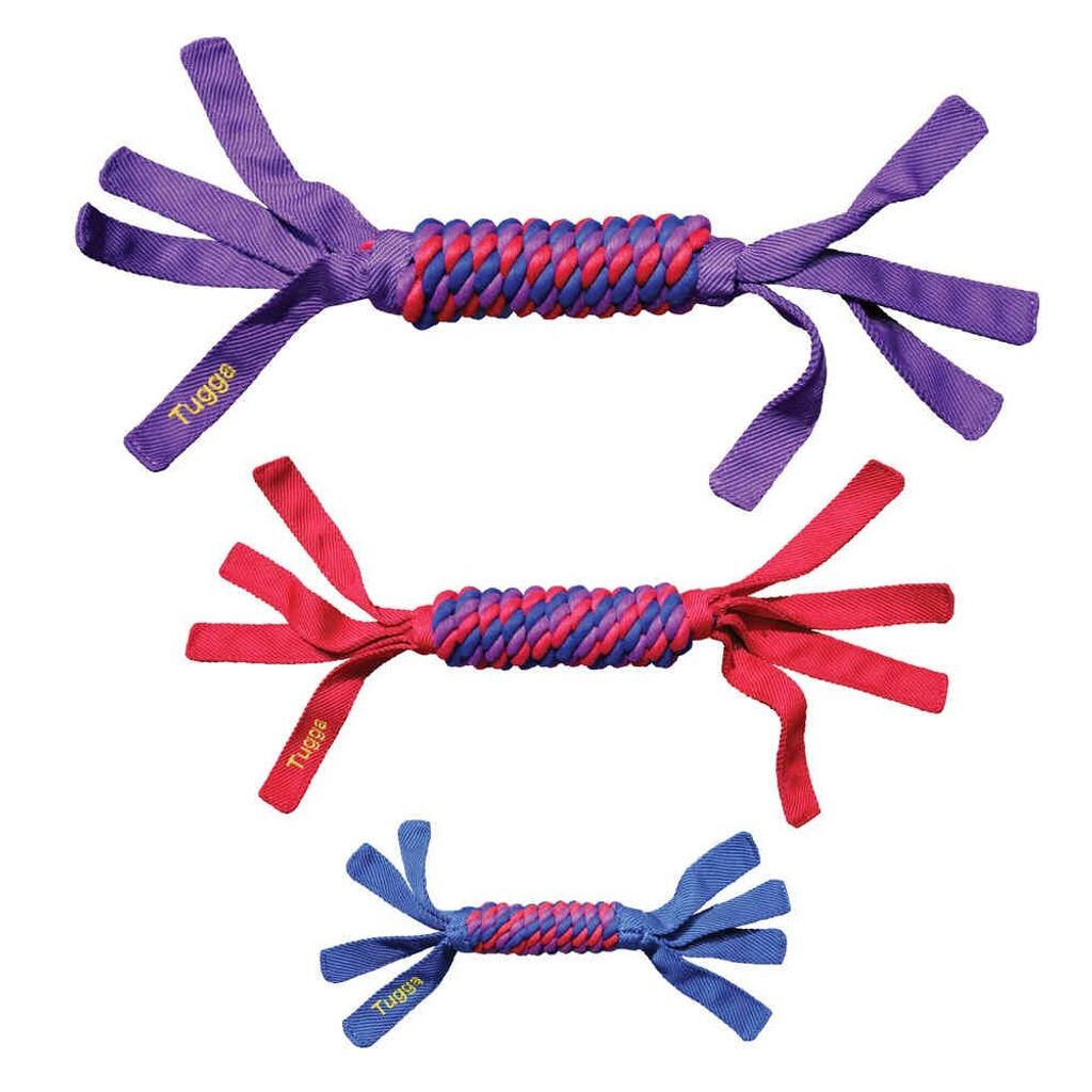 a3d7d3d4710b4408d8713ea74ecd3b38