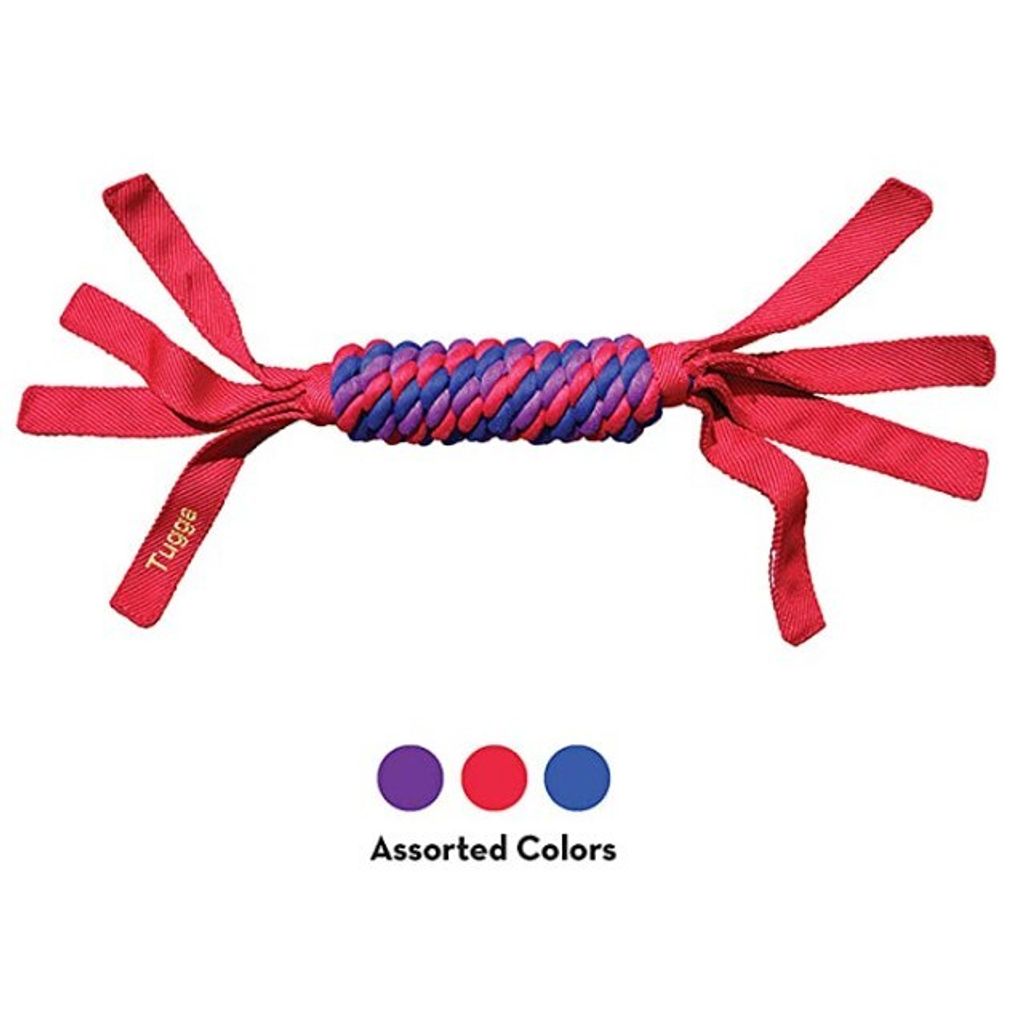 470a2b65883e96dabb42934cd7bb1d36