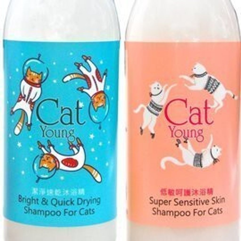 48122dfa65b3a34102adf3cfb703ace7