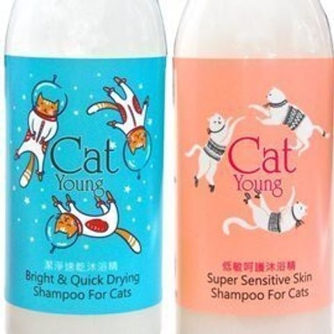 48122dfa65b3a34102adf3cfb703ace7