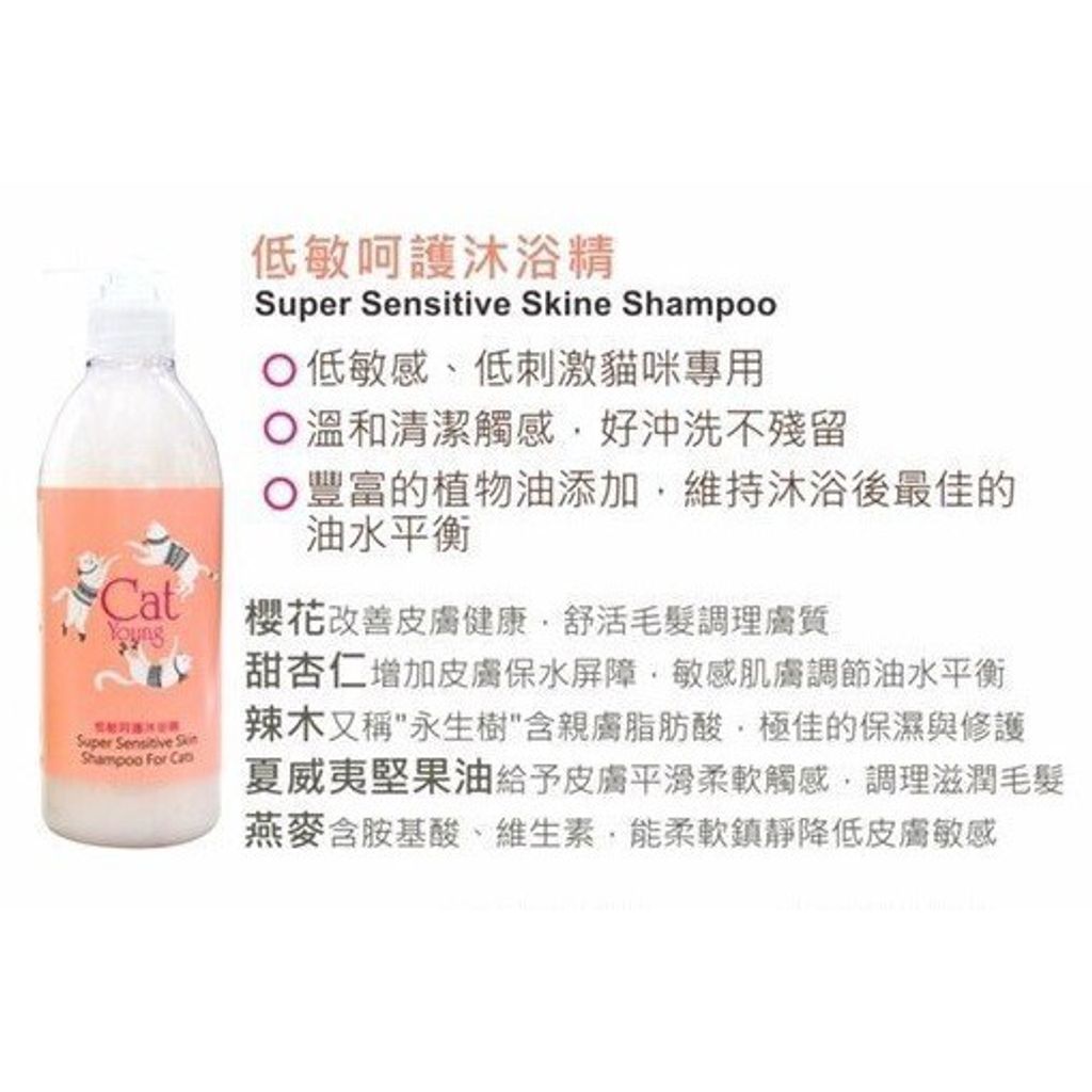 0f0773281e64f99058baa6ec7f9fe3d7