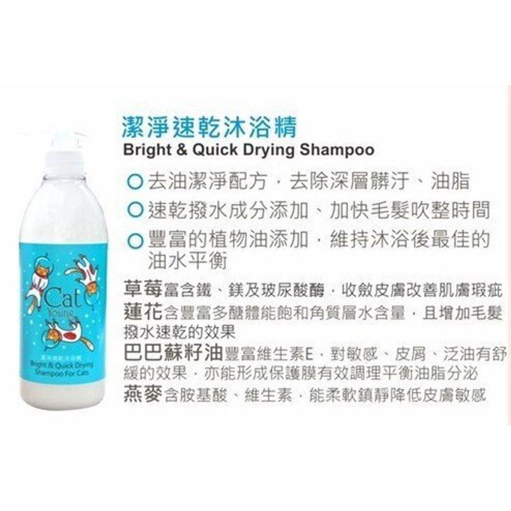 b46138848a9f0affc64c9737e3937c9d