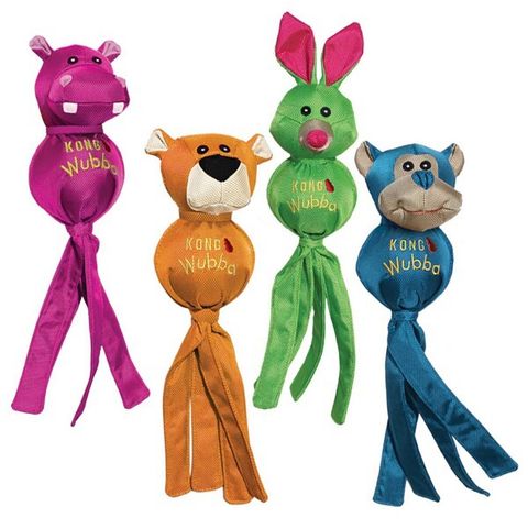 e5eaf0707da7b93c7acd993d05fdb6de