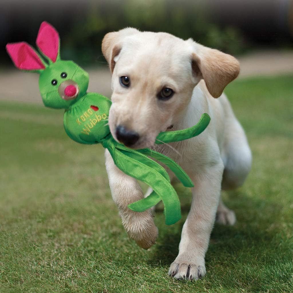 tw-11134207-7r98t-lvx0ebe3jm7kf0