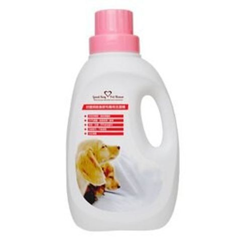 b0be5534fcd0d083ce3d6db83963ea3a