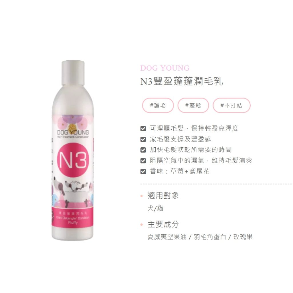 tw-11134207-7r991-lv1kz1mvq4h56f