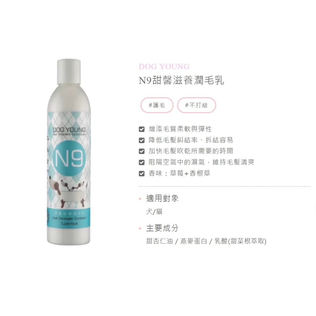 tw-11134207-7r98t-lv1kz1mvrj1l43