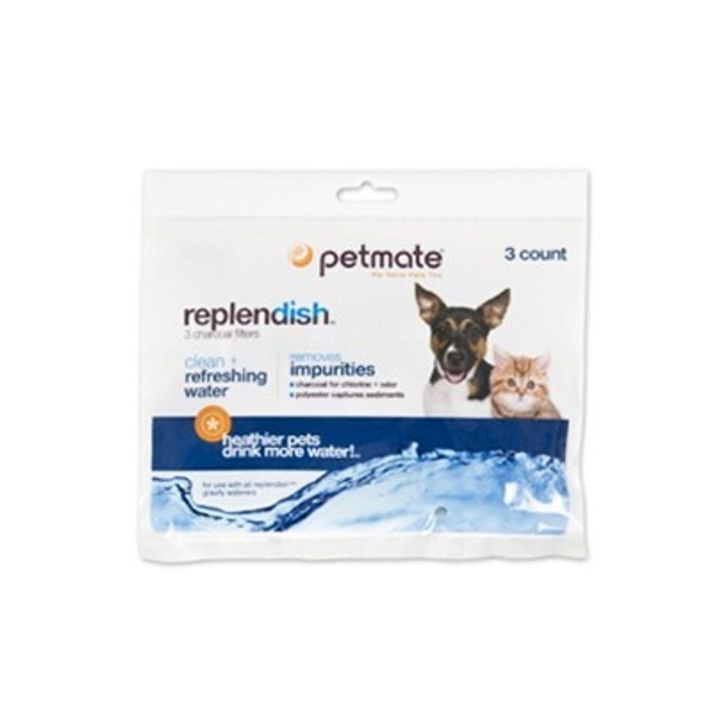 a2aecab5ae808f4effec1e28474c5d0f