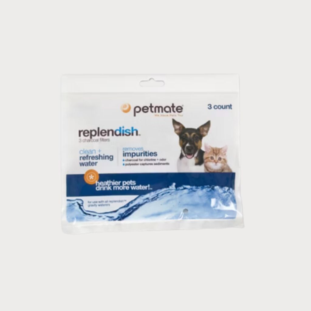 tw-11134207-7r98v-lxjde7w027g0cd