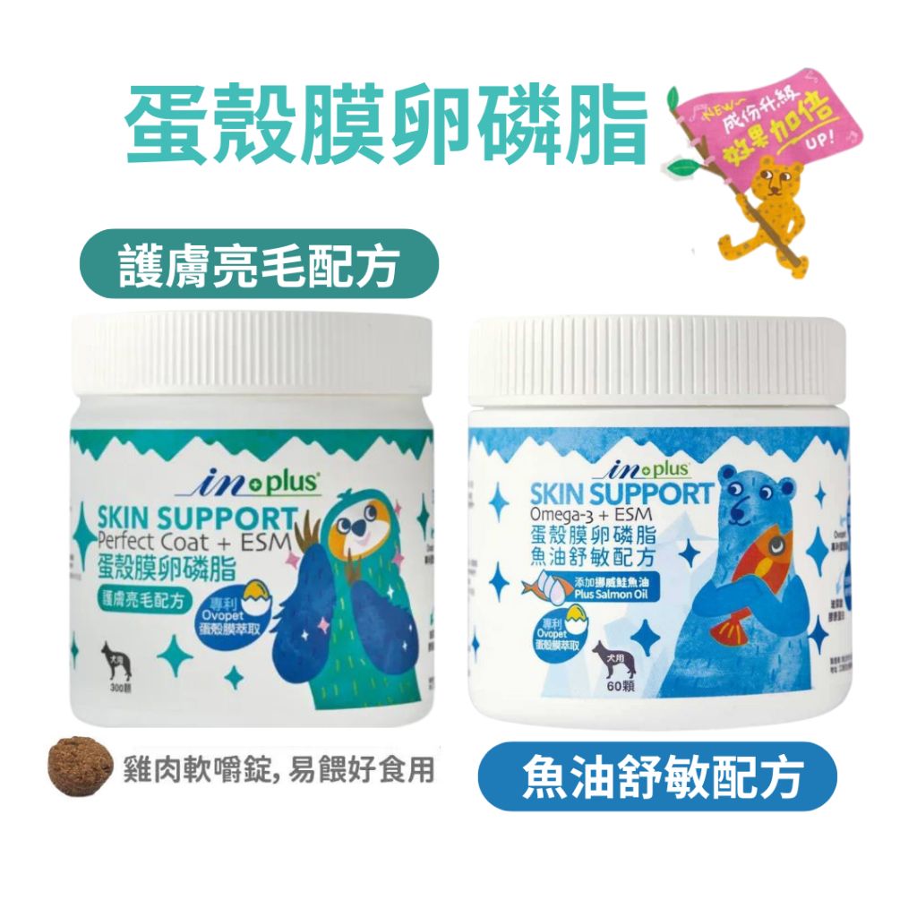 tw-11134207-7r98o-lu5v2xsa7brhfc