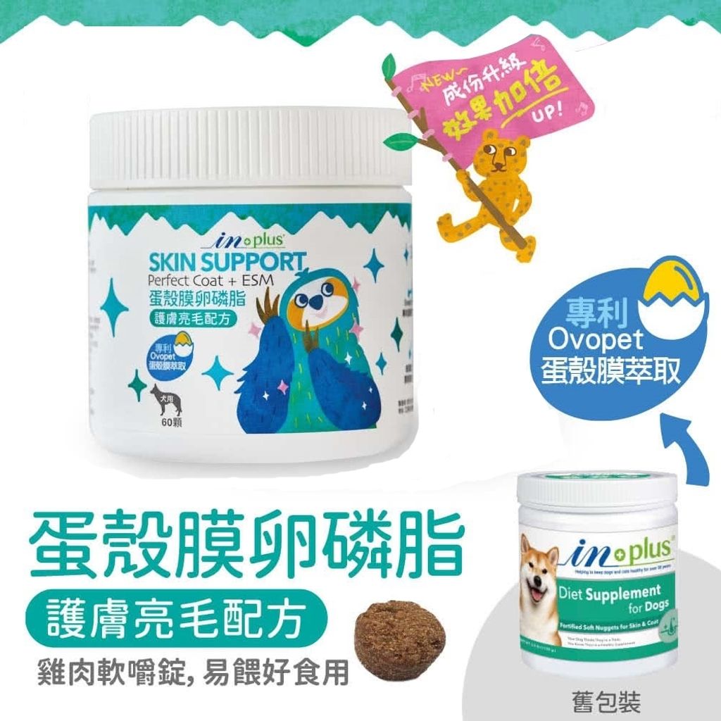 tw-11134207-7r98t-lu5v2xsa8qbxaf