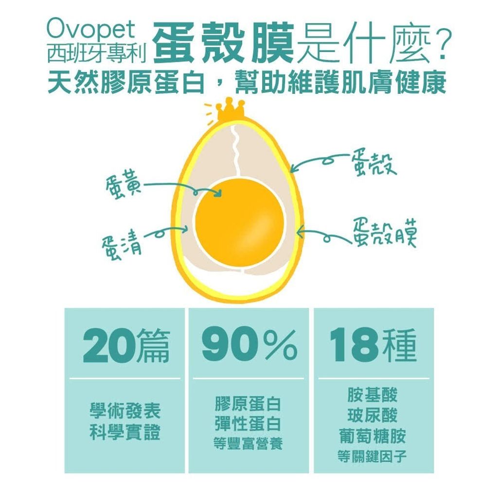 tw-11134207-7r98t-lu5v2xsabjgtcf