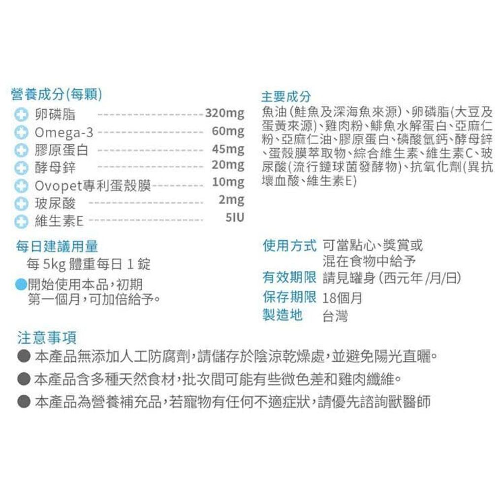 tw-11134207-7r98y-lu5v2xsacy1935