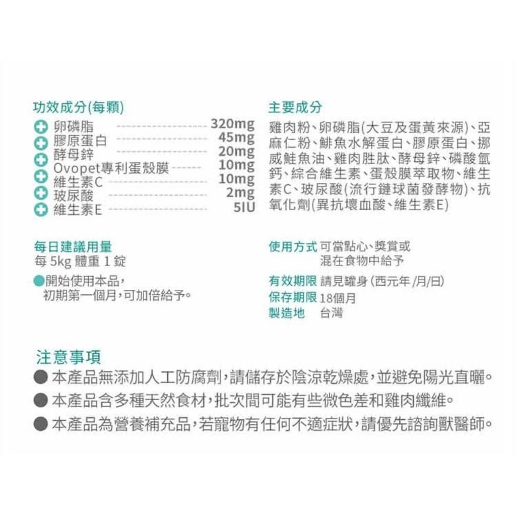 tw-11134207-7r98p-lu5v2xsaeclpa1