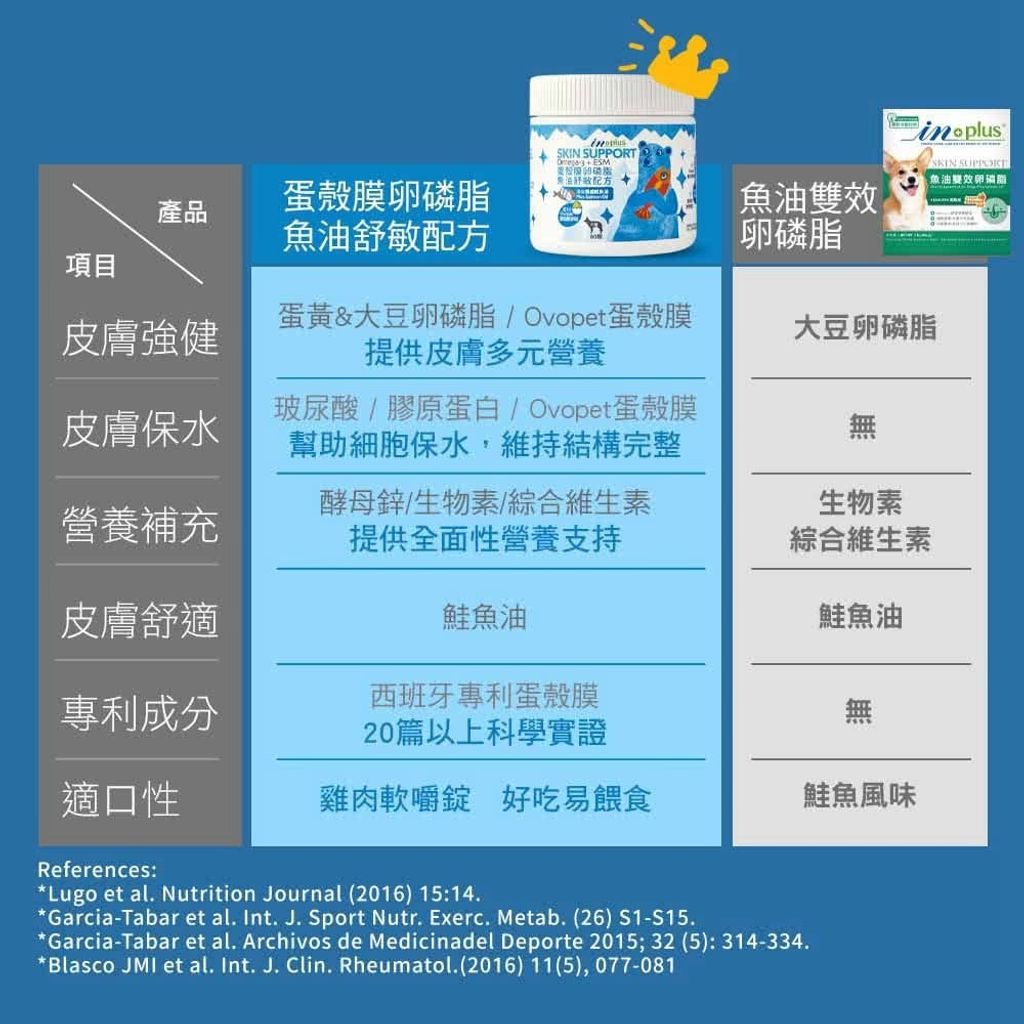tw-11134207-7r990-lu5v2xsafr65f7