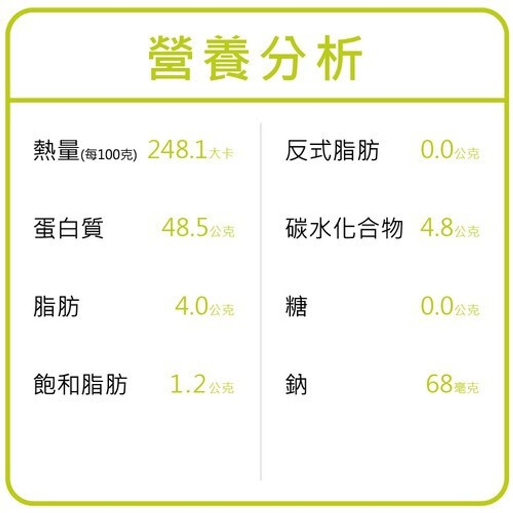 5b3c9339eba6e6227d6b233c58341048