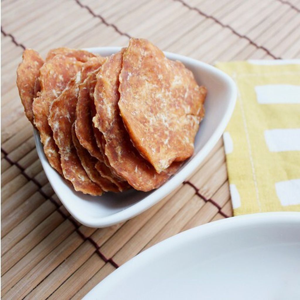 b60bed1e27ecdfb0b6ec0a6b30bac4fe